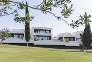 Image 11 : Villa IN 03169 La Finca Golf (Spain) - Price 1.600.000 &euro;