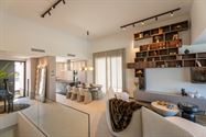 Image 9 : Villa IN 03169 La Finca Golf (Spain) - Price 1.800.000 &euro;