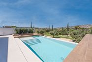 Image 17 : Villa IN 03169 La Finca Golf (Spain) - Price 1.800.000 &euro;