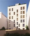 Image 8 : Apartments - solarium IN 03570 Villajoyosa (Spain) - Price 794.700 &euro;