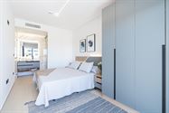 Image 13 : Apartments - solarium IN 04620 Vera (Spain) - Price 264.000 &euro;