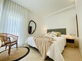 Image 12 : Apartment with garden IN 03190 Pilar de la Horadada (Spain) - Price 304.900 &euro;