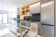 Image 11 : Apartments - solarium IN 04620 Vera (Spain) - Price 264.000 &euro;