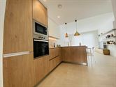 Image 8 : Apartment with garden IN 03190 Pilar de la Horadada (Spain) - Price 304.900 &euro;