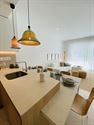 Image 7 : Apartment with garden IN 03190 Pilar de la Horadada (Spain) - Price 304.900 &euro;