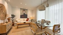 Image 7 : Apartment with garden IN 03169 La Finca Golf (Spain) - Price 349.000 &euro;