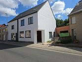 Image 1 : Maison à 8480 Ichtegem (Belgique) - Prix 378.500 € Image 1 : Maison à 8480 Ichtegem (Belgique) - Prix 378.500 €