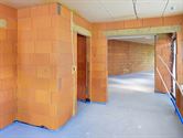 Image 8 : Maison à 8480 Ichtegem (Belgique) - Prix 378.500 € Image 8 : Maison à 8480 Ichtegem (Belgique) - Prix 378.500 €