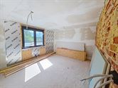 Image 11 : Maison à 8480 Ichtegem (Belgique) - Prix 378.500 € Image 11 : Maison à 8480 Ichtegem (Belgique) - Prix 378.500 €
