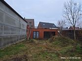 Image 17 : Maison à 8480 Ichtegem (Belgique) - Prix 378.500 € Image 17 : Maison à 8480 Ichtegem (Belgique) - Prix 378.500 €