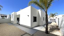 Image 20 : Villa à 03369 Rafal (Espagne) - Prix 415.000 &euro;