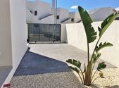 Image 26 : Villa à 03369 Rafal (Espagne) - Prix 415.000 &euro;