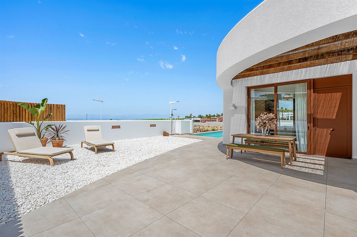 Foto 49 : Villa te 03169 La Finca Golf (Spanje) - Prijs &euro; 840.000