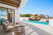 Foto 52 : Villa te 03169 La Finca Golf (Spanje) - Prijs &euro; 840.000