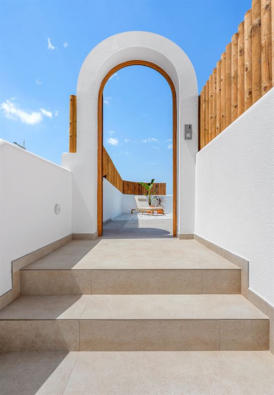 Foto 50 : Villa te 03169 La Finca Golf (Spanje) - Prijs &euro; 840.000