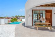 Foto 44 : Villa te 03169 La Finca Golf (Spanje) - Prijs &euro; 840.000