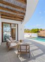 Foto 53 : Villa te 03169 La Finca Golf (Spanje) - Prijs &euro; 840.000