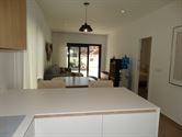 Image 4 : Apartments - solarium IN 03190 Pilar de la Horadada (Spain) - Price 265.000 &euro;
