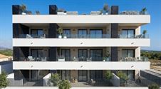 Image 12 : Apartment with terrace IN 03178 Benijòfar (Spain) - Price 249.900 &euro;