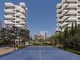 Foto 14 : Appartement met terras te 03710 Calpe (Spanje) - Prijs &euro; 395.000