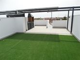 Image 7 : Apartment with garden IN 03190 Pilar de la Horadada (Spain) - Price 245.000 &euro;