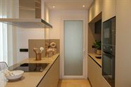 Image 11 : Apartment with garden IN 03169 La Finca Golf (Spain) - Price 349.000 &euro;