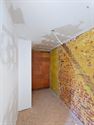 Image 9 : Maison à 8480 Ichtegem (Belgique) - Prix 378.500 € Image 9 : Maison à 8480 Ichtegem (Belgique) - Prix 378.500 €
