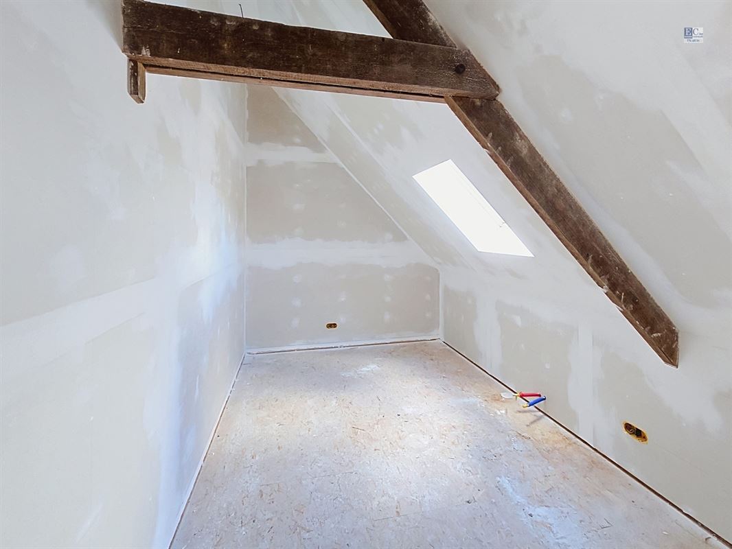 Image 15 : Maison à 8480 Ichtegem (Belgique) - Prix 378.500 &euro;