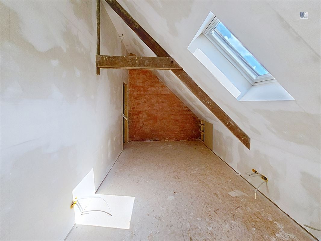 Image 14 : Maison à 8480 Ichtegem (Belgique) - Prix 378.500 &euro;