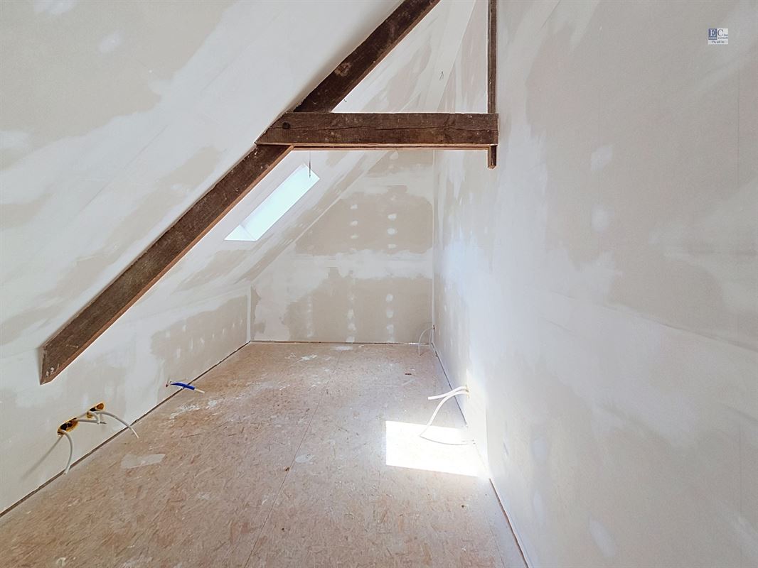 Image 13 : Maison à 8480 Ichtegem (Belgique) - Prix 378.500 &euro;