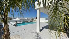 Image 25 : Villa à 03369 Rafal (Espagne) - Prix 415.000 &euro;