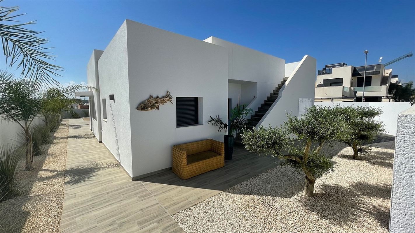Image 23 : Villa à 03369 Rafal (Espagne) - Prix 415.000 &euro;
