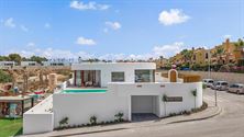 Foto 38 : Villa te 03169 La Finca Golf (Spanje) - Prijs &euro; 840.000