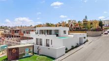 Foto 37 : Villa te 03169 La Finca Golf (Spanje) - Prijs &euro; 840.000