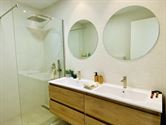 Image 11 : Apartment with garden IN 03190 Pilar de la Horadada (Spain) - Price 304.900 &euro;