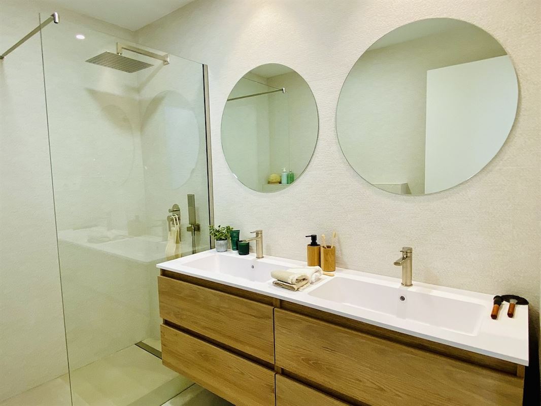 Image 11 : Apartment with garden IN 03190 Pilar de la Horadada (Spain) - Price 304.900 &euro;