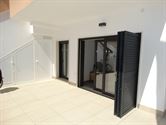 Image 10 : Apartments - solarium IN 03190 Pilar de la Horadada (Spain) - Price 265.000 &euro;