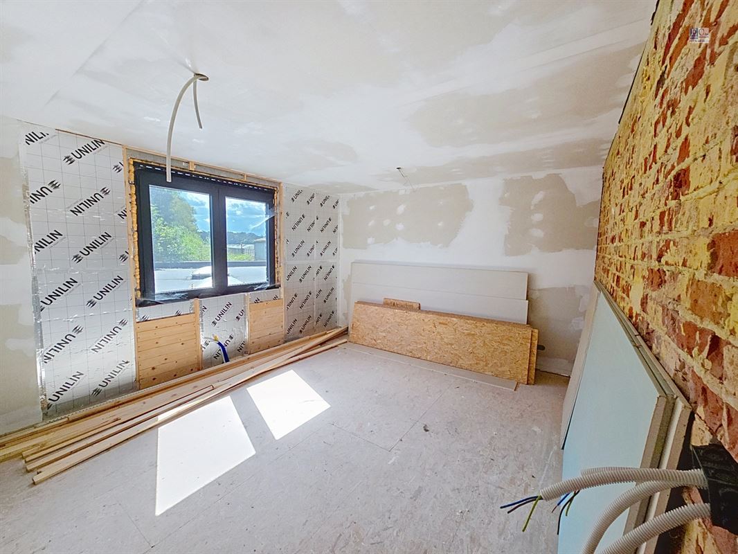 Image 11 : Maison à 8480 Ichtegem (Belgique) - Prix 378.500 &euro;