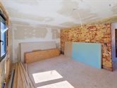 Image 10 : Maison à 8480 Ichtegem (Belgique) - Prix 378.500 € Image 10 : Maison à 8480 Ichtegem (Belgique) - Prix 378.500 €