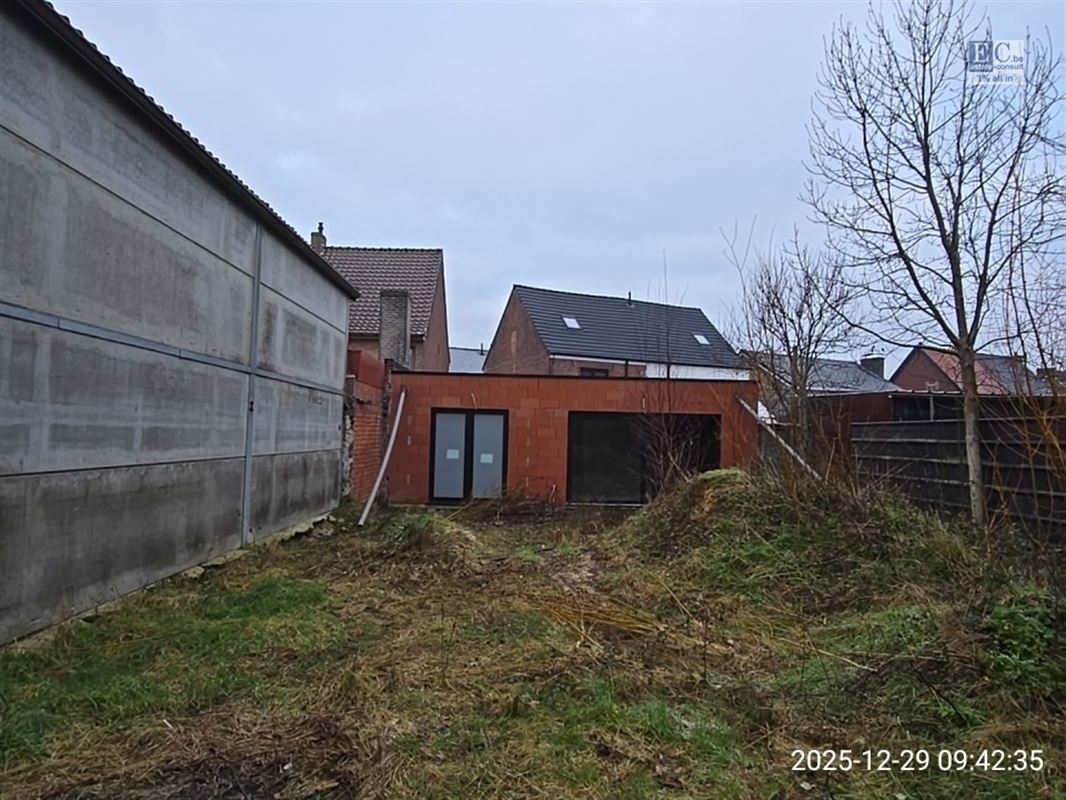 Image 17 : Maison à 8480 Ichtegem (Belgique) - Prix 378.500 &euro;