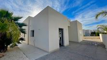 Image 17 : Villa à 03369 Rafal (Espagne) - Prix 415.000 &euro;