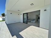 Image 19 : Villa à 03369 Rafal (Espagne) - Prix 415.000 &euro;