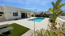 Image 24 : Villa à 03369 Rafal (Espagne) - Prix 415.000 &euro;