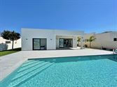 Image 21 : Villa à 03369 Rafal (Espagne) - Prix 415.000 &euro;