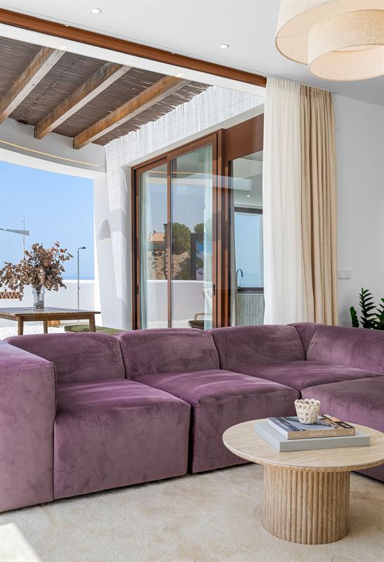 Foto 39 : Villa te 03169 La Finca Golf (Spanje) - Prijs &euro; 840.000