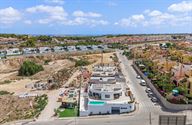 Foto 42 : Villa te 03169 La Finca Golf (Spanje) - Prijs &euro; 840.000