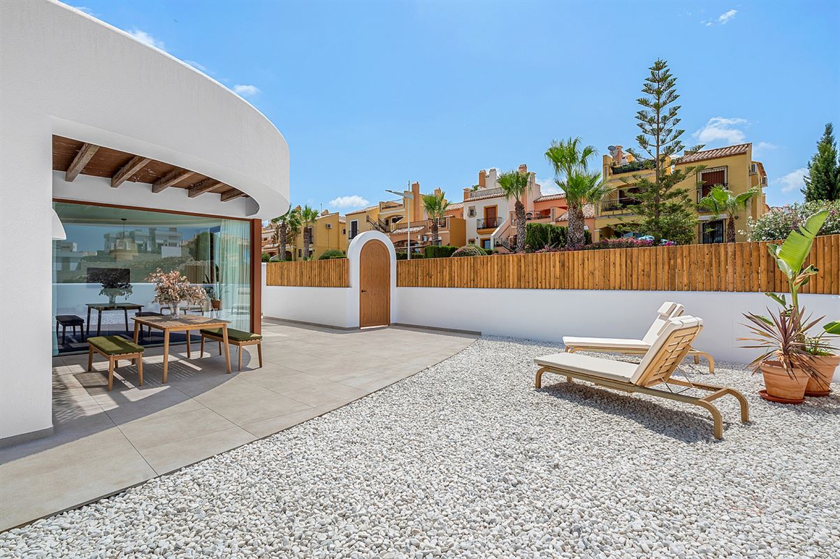 Foto 56 : Villa te 03169 La Finca Golf (Spanje) - Prijs &euro; 840.000