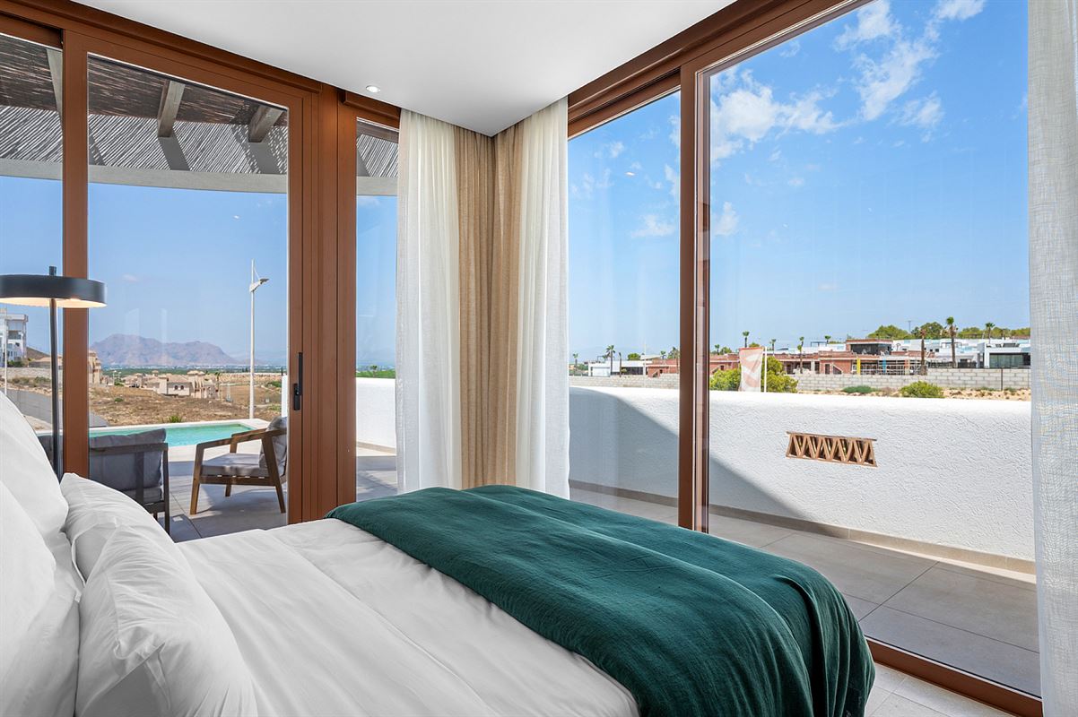 Foto 40 : Villa te 03169 La Finca Golf (Spanje) - Prijs &euro; 840.000