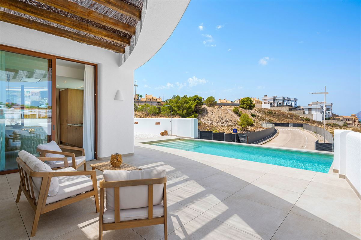 Foto 52 : Villa te 03169 La Finca Golf (Spanje) - Prijs &euro; 840.000