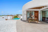 Foto 43 : Villa te 03169 La Finca Golf (Spanje) - Prijs &euro; 840.000